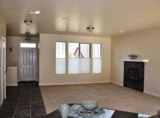 1212 Birch Falls Dr, Bellingham, WA 98229