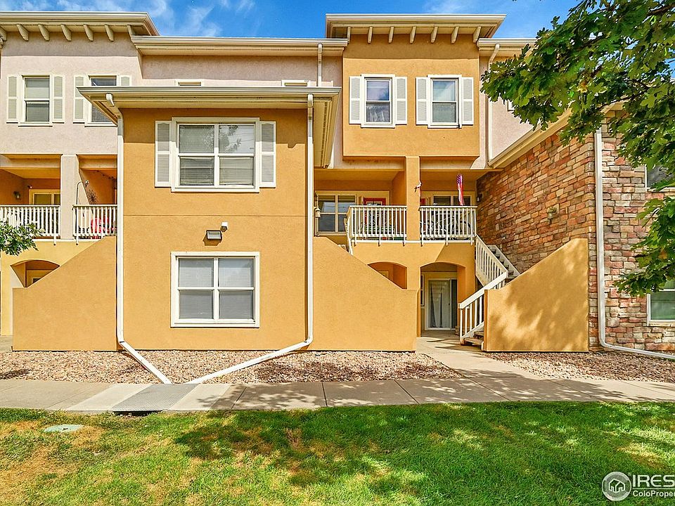1st image of 310 Lucca Dr