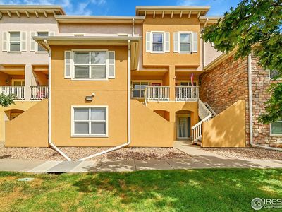 310 Lucca Dr, Evans, CO, 80620