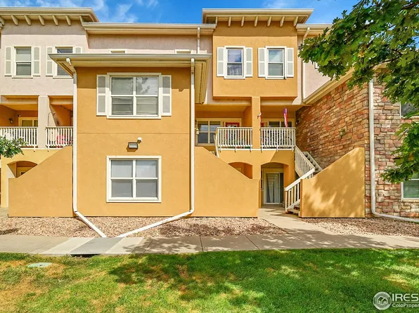 310 Lucca Dr, Evans, CO 80620