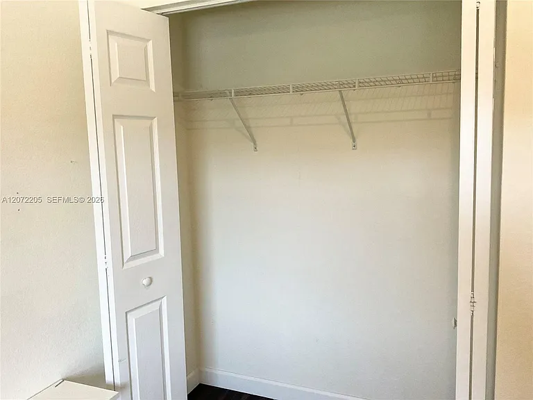 11419 SW 248th Ln — Photo 18