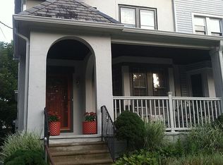 326 Beechwood Ave, Ewing, NJ 08618