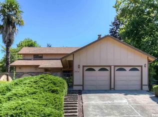 3510 Elderberry Dr S, Salem, OR