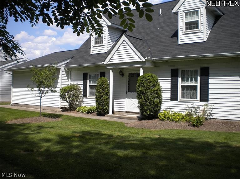 2nd image of 5178 Liberty Ln #A