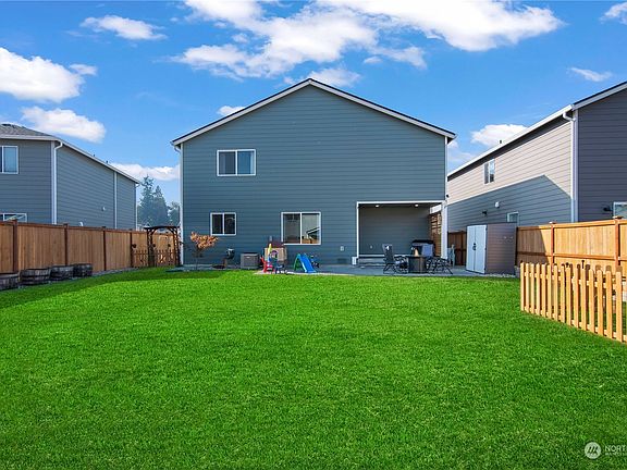 2nd image of 9230 Silverspot Drive SE
