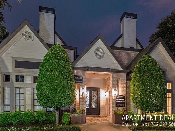 2nd image of 7783 Greenbriar St #3080