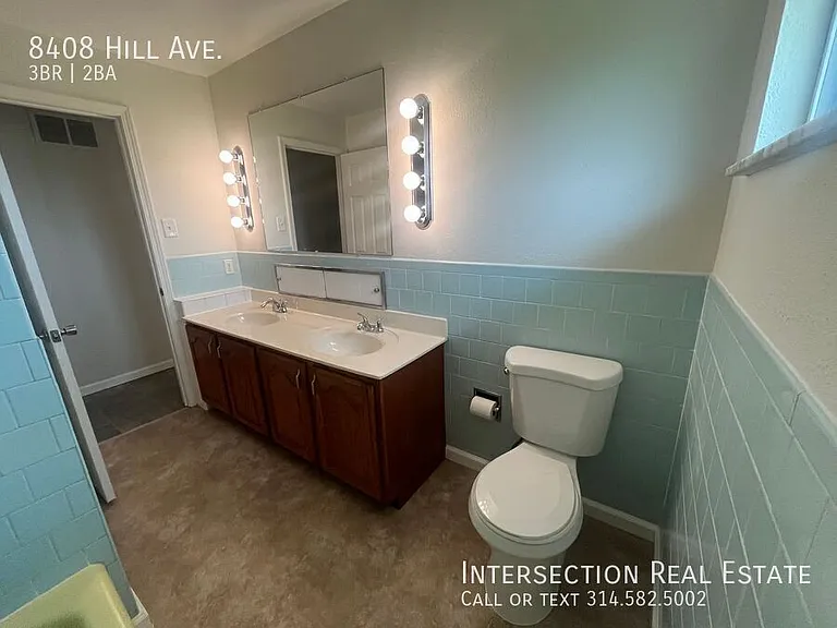 8408 Hill Ave — Photo 15