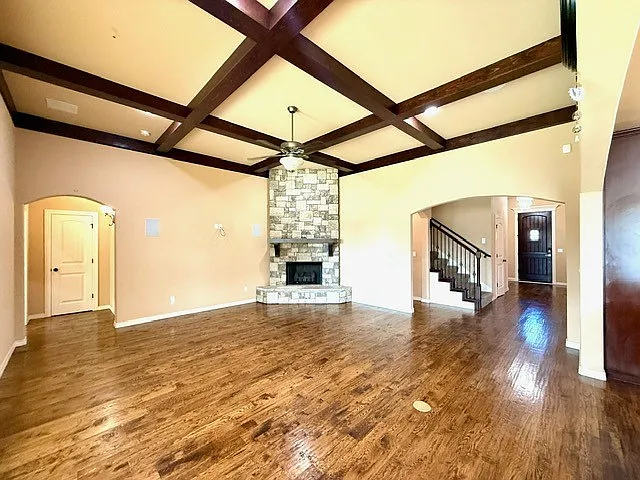 1200 S Kalanchoe Ave — Photo 26