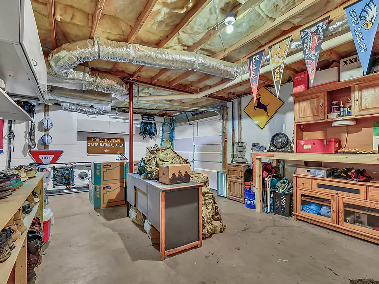 3742 Parsons Way — Photo 31