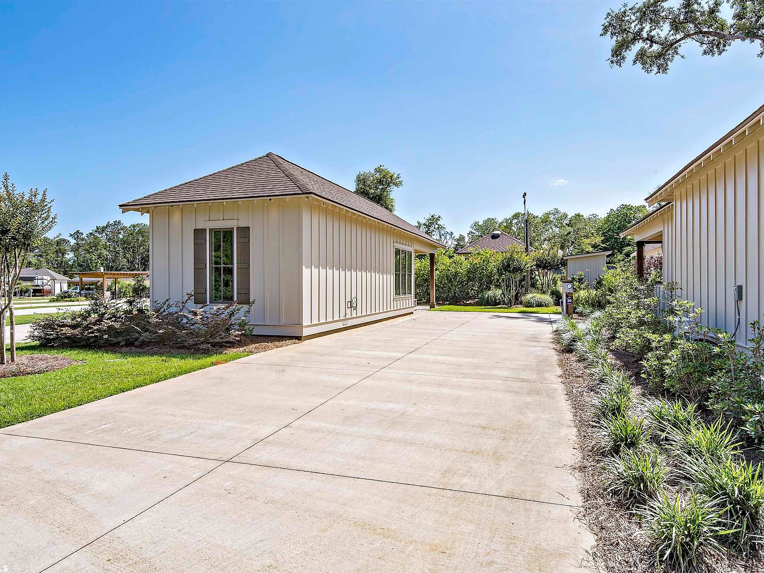 22235 Fairhope Motorcoach Loop #20, Fairhope, AL 36532 | Zillow
