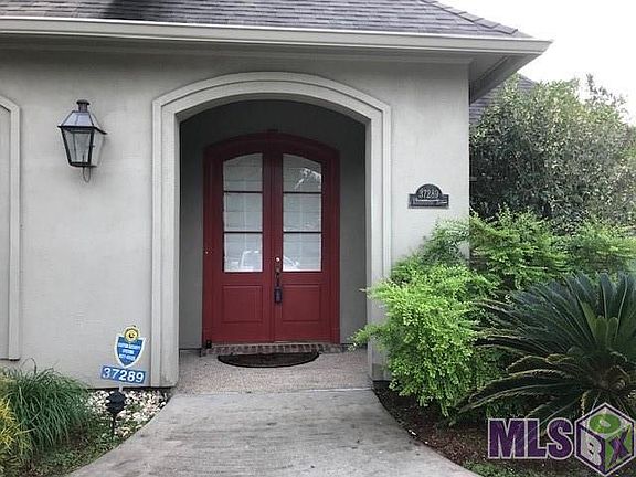 2nd image of 37289 Lakeshore Ave