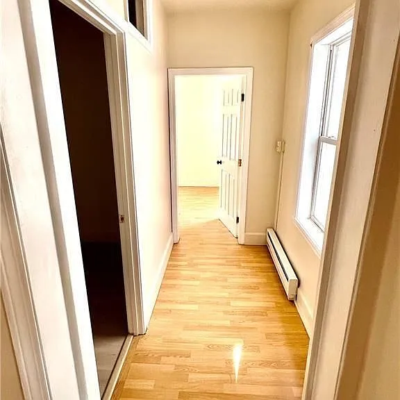 887 Branch Ave #2 — Photo 6