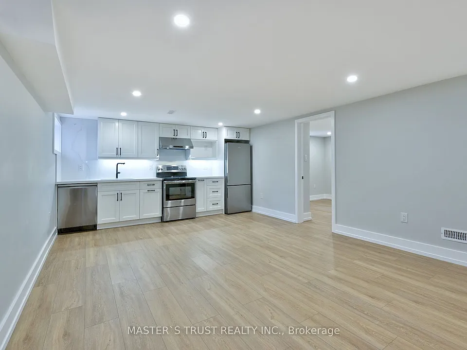 28 Florence Dr #2