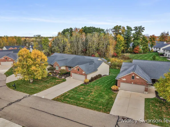 279 Aleigha Ct NW, Grand Rapids, MI 49534