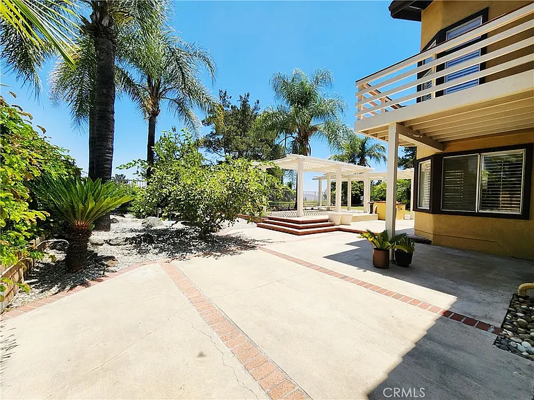 227 Calle Concordia — Photo 28