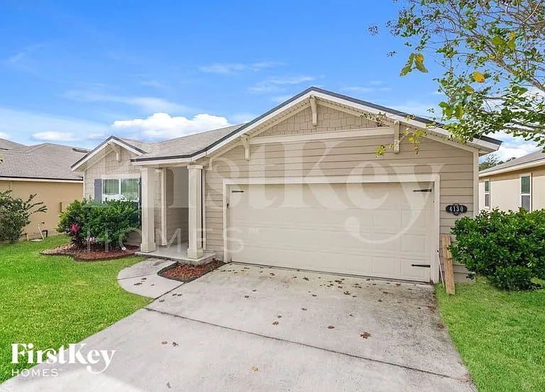 4130 Great Falls Loop — Photo 2