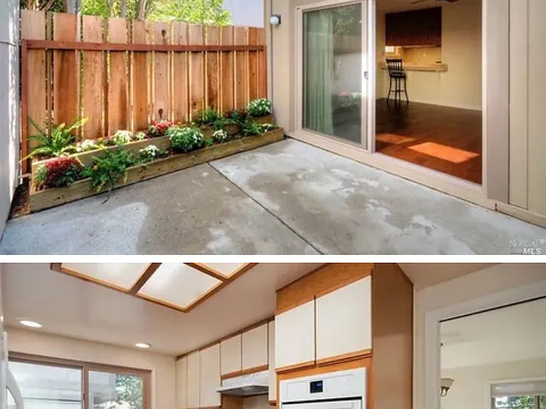 18 Columbine Ln — Photo 4