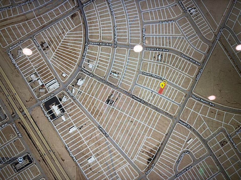 1st image of 1159 Desert Manor Ave