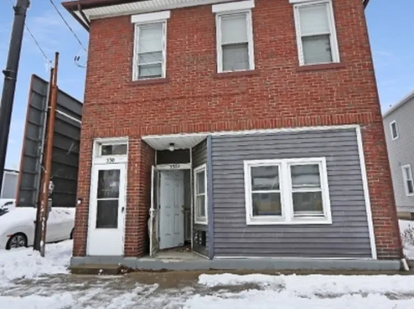 530 S Main St, Phillipsburg Town, NJ 08865