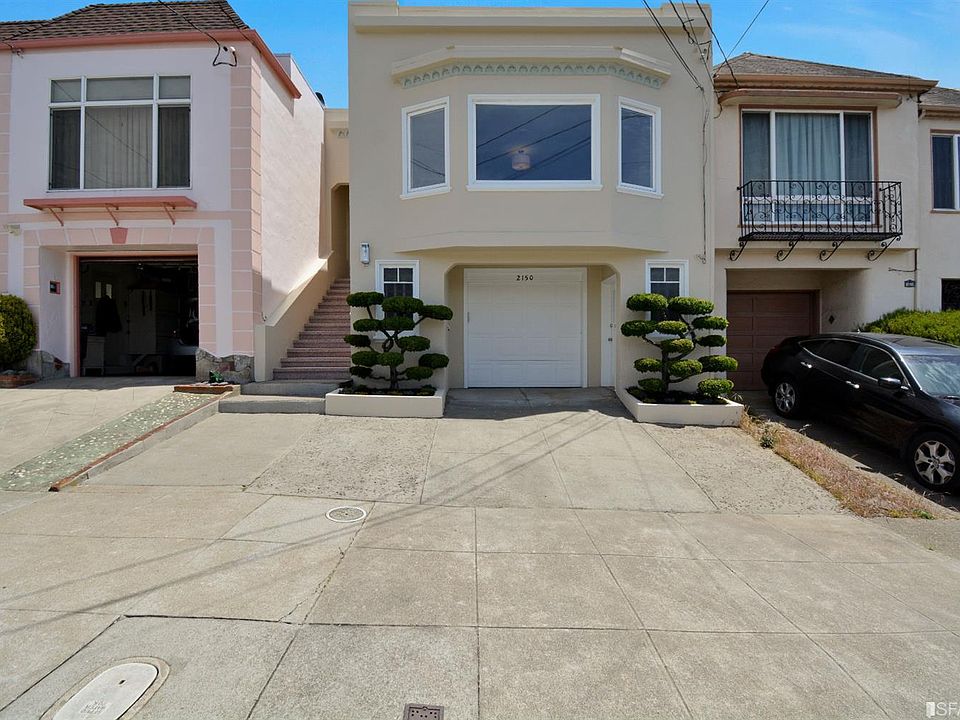 1st image of 2150 20th Ave