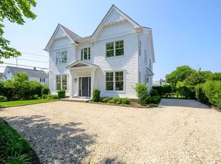 109 David Whites Ln, Southampton, NY 11968