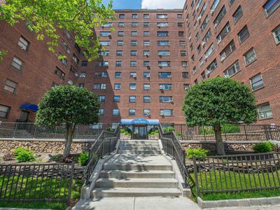 6515 Boulevard East #6, West New York, NJ, 07093