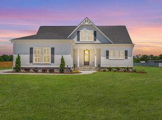 30 Waverly Pond Ln, Wendell, NC 27591