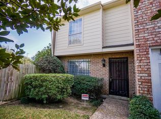 6111 Beverly Hill St #1, Houston, TX 77057