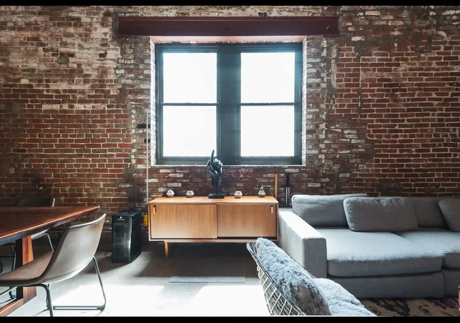 Arts District Loft w/ Free Parking, Walk to Tokyo — Photo 4