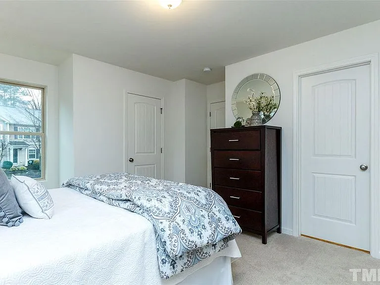 3338 Ivey Wood Ln #1 — Photo 12