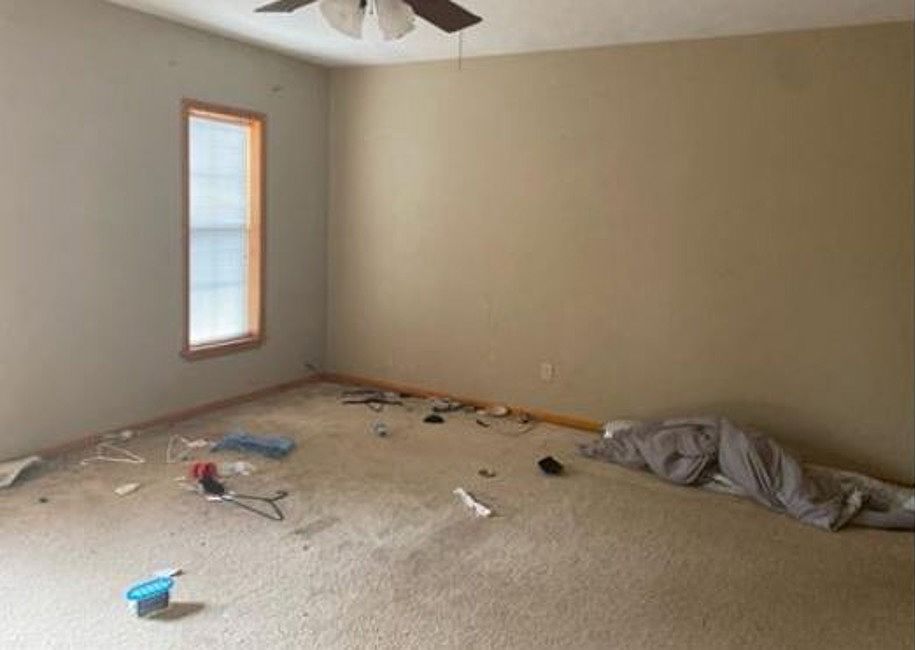 502 Holmwood Dr, Jasper, TX 75951 Zillow