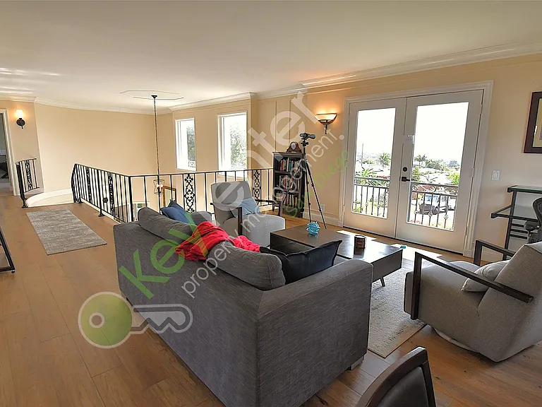 3848 Dixon Pl — Photo 12