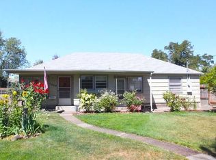 1069 13th Ave SW, Albany, OR 97321