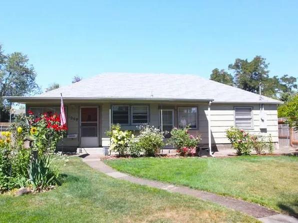 1069 13th Ave SW, Albany, OR 97321