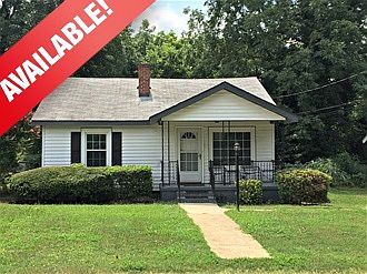 1st image of 307 Devine Ave