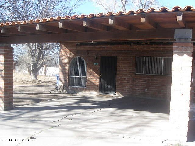 1st image of 259 W Calle Chico