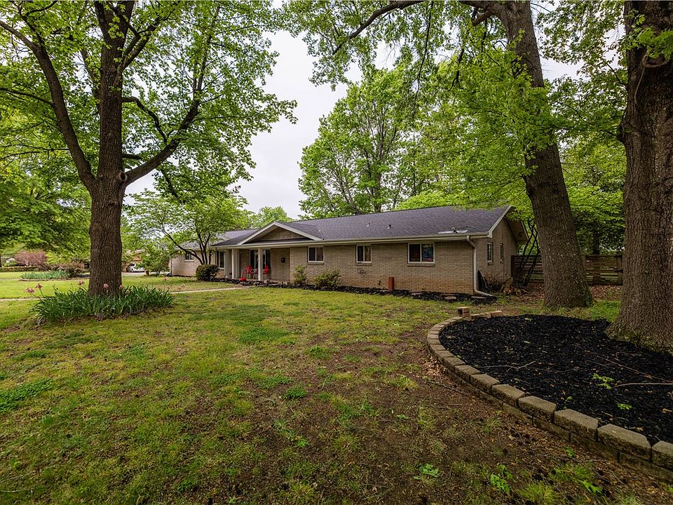 1st image of 1106 Ranch Dr