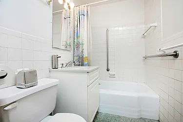 Sold by Keller Williams NYC