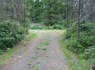 L Place, Ocean Park, WA