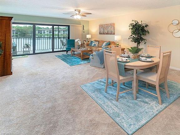 3rd image of 5776 Deauville Cir APT C204