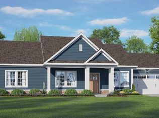 103 Apple Ct, Elizabeth City, NC 27909