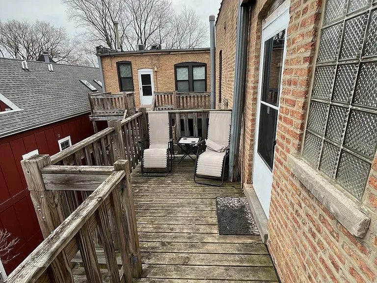 3700 N Paulina St — Photo 5