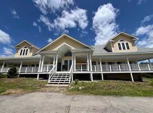 30 Mackintosh Dr, Wilton, NH 03086