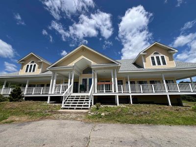 30 Mackintosh Drive, Wilton, NH, 03086