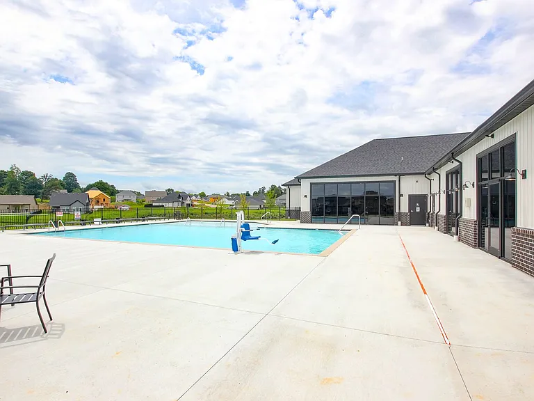 2547 Rafiki Dr — Photo 15