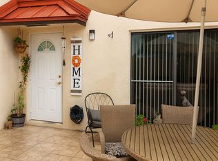 6291 SEVEN SPRINGS Boulevard #C, Greenacres, FL 33463