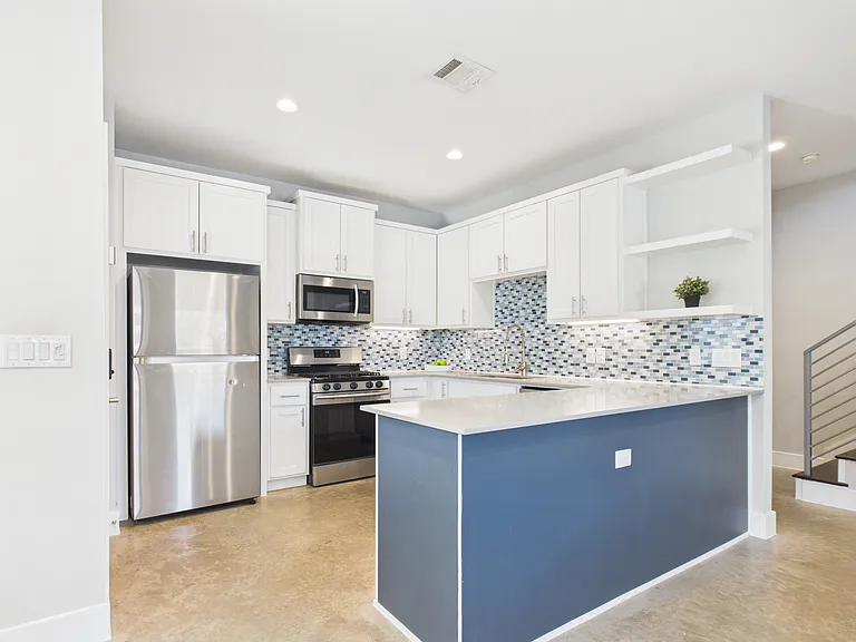 6703 Santos St #1 — Photo 6