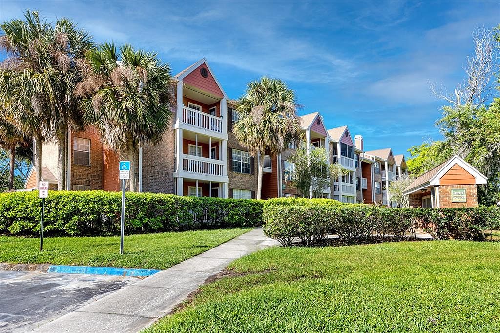 10200 Gandy Blvd N APT 1227, Saint Petersburg, FL 33702 Zillow