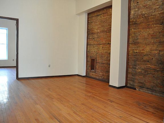 4th image of 172 Lefferts Pl #2