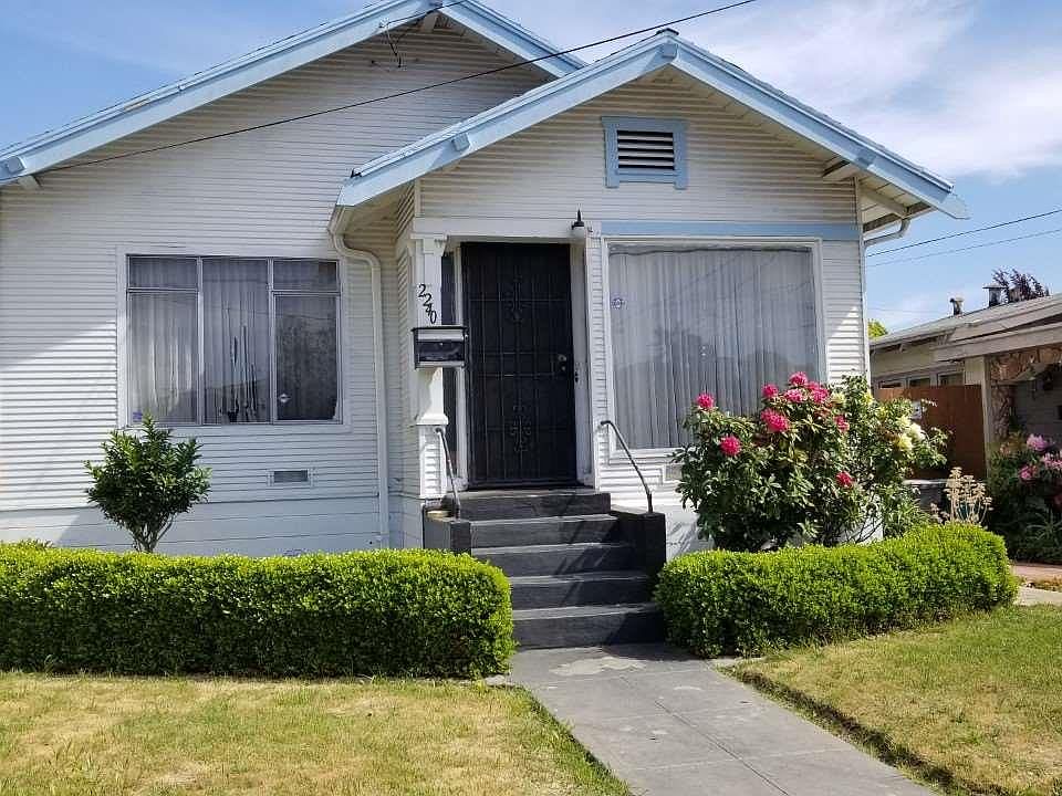 1st image of 2240 64th Ave